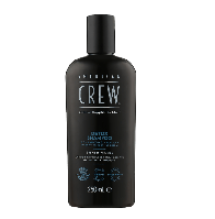 Шампунь для волос American Crew Detox Shampoo 250мл
