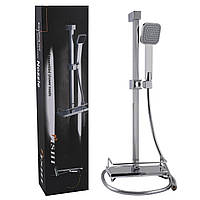 Душева Стоянка Dish L116-TP-KIT