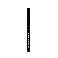 Карандаш для глаз Эйвон все цветные оттенки True AVON Black Bioux Мерехтлива безодня