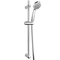 Душевий набір зі стійкою Cersanit VIBE S951-021