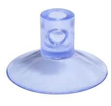 Присоска для прапорця 3см.