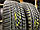 Шини зима 195/55R16 Dunlop SP Winter Sport 4D RFT 5мм 2 шт, фото 3