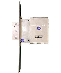 Дверной замок Радлок М303 заміна BORDER ЗВ8-6К