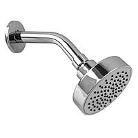 Душевий набір Globus Lux HY-2052