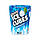 Блок жуйок ICE BREAKERS ICE CUBES М'ята (6 банок по 40 кубиків), фото 3