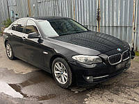 Б/У Разборка BMW 5 F10 2012р