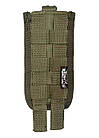 Підсумок для АК на один магазин Novator PAK-3 Khaki (Oxford), фото 4