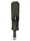 Підсумок для гранати Novator PG-1 Khaki (Oxford), фото 4