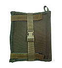 Підсумок для карти Novator PK-1 Khaki (Oxford), фото 6