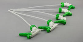 Пульверизатор Горизонт 02048 GR