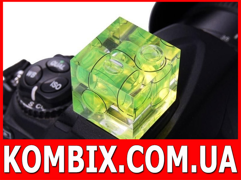 3D фотоуровень в гарячий черевик, фото 1