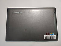 Кришка матриці для планшета Lenovo Miix 2 10 36J02LCLV00 EAJ02001010-1