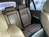 Б/В Розборка BMW X5 E70 2007р, фото 4