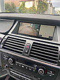 Б/В Розборка BMW X5 E70 2007р, фото 5