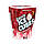 Блок жуйок ICE BREAKERS ICE CUBES Кориця (6 банок по 40 кубиків), фото 3