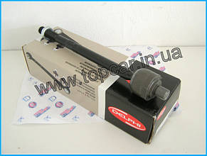 Кермова тяга Л/П Citroen Jumper III 06- Delphi TA2487