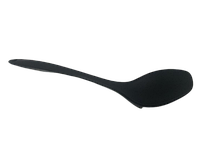 Ополоник нейлоновий Empire 0,050 мл