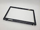 Рамка матриці lenovo g565 31042411 сервісний оригінал з розборки, фото 2