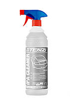 Обезжириватель для кузова автомобиля Tenzi IPA Cleaner 1л