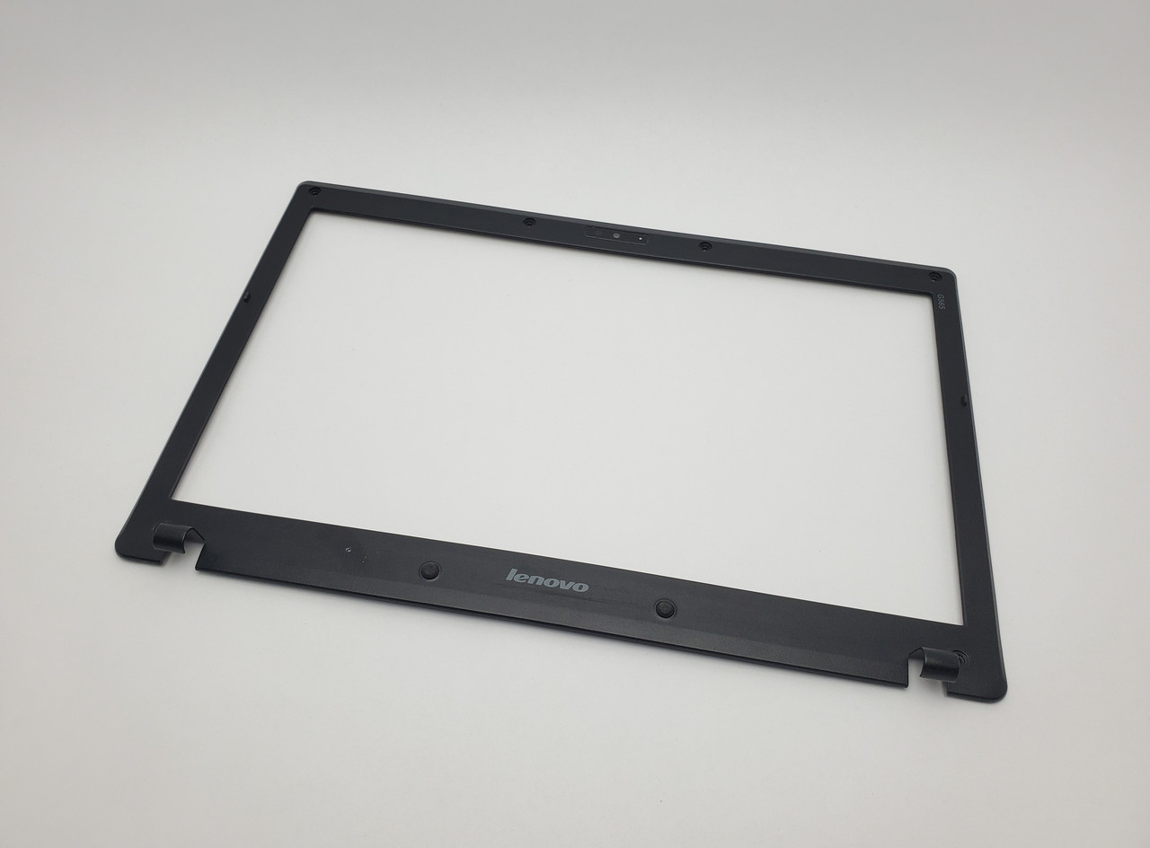 Рамка матриці lenovo g565 31042411 сервісний оригінал з розборки, фото 1