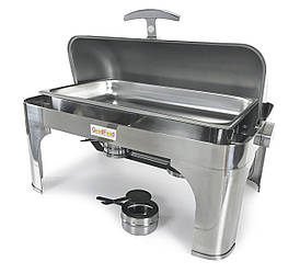 Чафіндіш GoodFood CD200 Premium