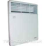 Конвектор Термія (ЕВНА-1.5-230-С2 (сш), фото 2