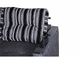 Кутовий диван Твіст, фото 2