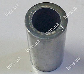 Гільза для клапана скидання повітря BMS Worker / alpha