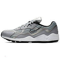 Кроссовки Nike Air Zoom Alpha ар. BQ8800 001. Оригинал