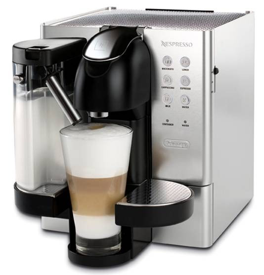 Молочник  EN720.M PREMIUM
