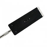 Швабра стрічка Supretto Scratch Cleaning Mop, фото 8