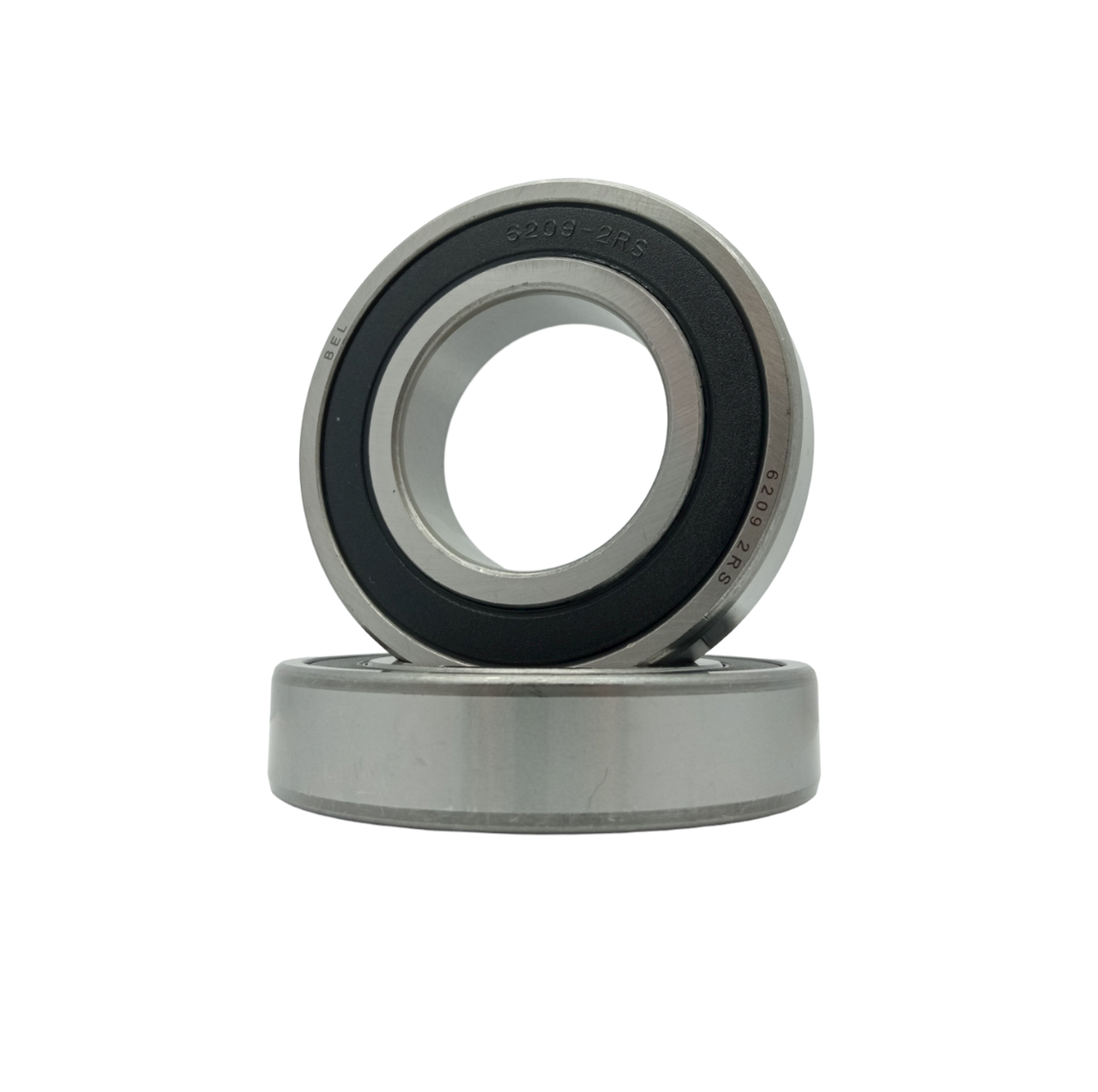 Підшипник 180209 (6209 2RS) BEL