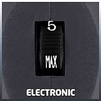 Електрична сабельна пила по дереву і металу (електроножівка) Einhell TC-AP 650 E : 650 Вт шабельна пила (4326141), фото 5