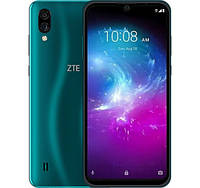 Смартфон ZTE Blade A51 Lite 2/32Gb Green