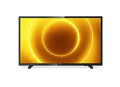 Телевізор LG 32LQ630B6LA Smart TV