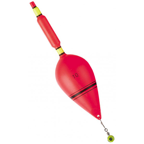 Поплавець JAXON живцевий 40г.,SZ-00110, фото 1