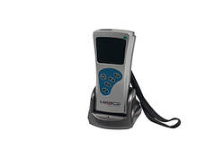 Пульсоксиметр G1B