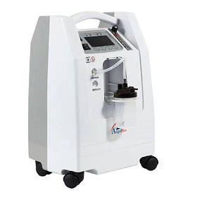 Кисневі концентратори