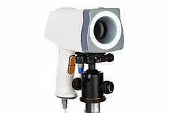 Апарат для кольпоскопії KN-2200 гінекологічний кольпоскоп