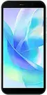Смартфон Doogee X97 3/16GB Green, 2sim, 4200mAh, 8+2/5Мп, экран 6" IPS, MediaTek Helio A22, 4G, фото 2