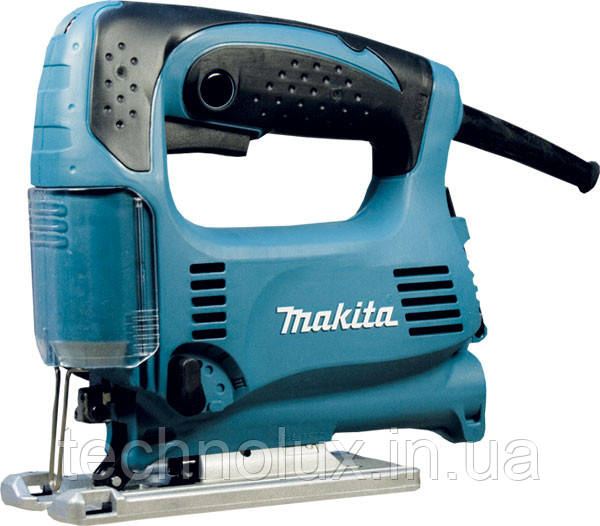 ЛОСТИК MAKITA 4329, фото 1
