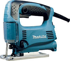 ЛОСТИК MAKITA 4329