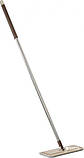Швабра стрічка Supretto Scratch Cleaning Mop, фото 3
