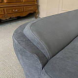 Диван новий розкладний диван п-подібної форми, фото 8