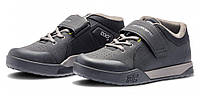 Вело обувь Ride Concepts TNT (Charcoal), 9.5