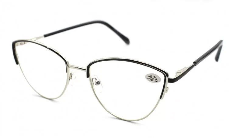 Окуляри Verse 21123S-C2 Blueblocker