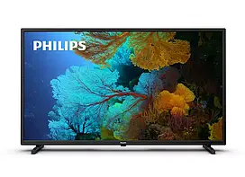 Телевізор Philips 39PHS6707/12 Smart TV