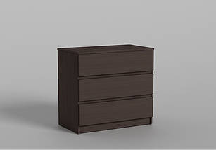 Комод 5 (775х430х720) TM Matroluxe, фото 3