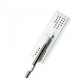 Швабра стрічка Supretto Scratch Cleaning Mop, фото 7