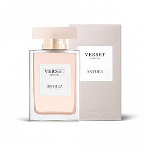 Парфумована вода Verset Anthea 100ml